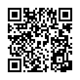 공지사항 페이지 바로가기 주소(https://www.jangseong.go.kr/q/ezIyNXwxNTA1fHNob3d8cGFnZT0xMzl9&e=M&s=3), QRCODE
