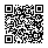 공지사항 페이지 바로가기 주소(https://www.jangseong.go.kr/q/ezIyNXwxNTA1fHNob3d8cGFnZT0xNDB9&e=M&s=3), QRCODE