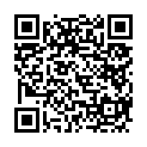 공지사항 페이지 바로가기 주소(https://www.jangseong.go.kr/q/ezIyNXwxNTA1fHNob3d8cGFnZT0xNDF9&e=M&s=3), QRCODE