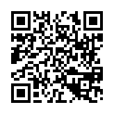 공지사항 페이지 바로가기 주소(https://www.jangseong.go.kr/q/ezIyNXwxNTA1fHNob3d8cGFnZT0xNDN9&e=M&s=3), QRCODE