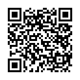 공지사항 페이지 바로가기 주소(https://www.jangseong.go.kr/q/ezIyNXwxNTA1fHNob3d8cGFnZT0xNDR9&e=M&s=3), QRCODE