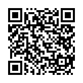 공지사항 페이지 바로가기 주소(https://www.jangseong.go.kr/q/ezIyNXwxNTA1fHNob3d8cGFnZT0xNDl9&e=M&s=3), QRCODE