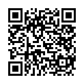 공지사항 페이지 바로가기 주소(https://www.jangseong.go.kr/q/ezIyNXwxNTA1fHNob3d8cGFnZT0xNTJ9&e=M&s=3), QRCODE