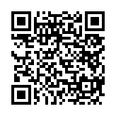 공지사항 페이지 바로가기 주소(https://www.jangseong.go.kr/q/ezIyNXwxNTA1fHNob3d8cGFnZT0xNTN9&e=M&s=3), QRCODE