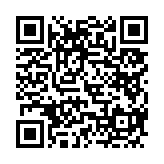 공지사항 페이지 바로가기 주소(https://www.jangseong.go.kr/q/ezIyNXwxNTA1fHNob3d8cGFnZT0xNTR9&e=M&s=3), QRCODE