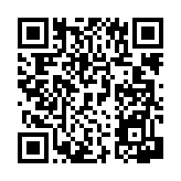 공지사항 페이지 바로가기 주소(https://www.jangseong.go.kr/q/ezIyNXwxNTA1fHNob3d8cGFnZT0xNTV9&e=M&s=3), QRCODE