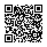 공지사항 페이지 바로가기 주소(https://www.jangseong.go.kr/q/ezIyNXwxNTA1fHNob3d8cGFnZT0xNTd9&e=M&s=3), QRCODE