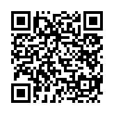 공지사항 페이지 바로가기 주소(https://www.jangseong.go.kr/q/ezIyNXwxNTA1fHNob3d8cGFnZT0xNTh9&e=M&s=3), QRCODE