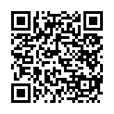 공지사항 페이지 바로가기 주소(https://www.jangseong.go.kr/q/ezIyNXwxNTA3fHNob3d8cGFnZT0xMzN9&e=M&s=3), QRCODE