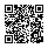 공지사항 페이지 바로가기 주소(https://www.jangseong.go.kr/q/ezIyNXwxNTA3fHNob3d8cGFnZT0xMzR9&e=M&s=3), QRCODE