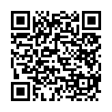 공지사항 페이지 바로가기 주소(https://www.jangseong.go.kr/q/ezIyNXwxNTA3fHNob3d8cGFnZT0xMzZ9&e=M&s=3), QRCODE