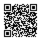 공지사항 페이지 바로가기 주소(https://www.jangseong.go.kr/q/ezIyNXwxNTA3fHNob3d8cGFnZT0xNDJ9&e=M&s=3), QRCODE