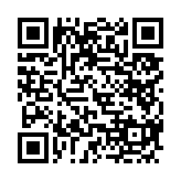 공지사항 페이지 바로가기 주소(https://www.jangseong.go.kr/q/ezIyNXwxNTA3fHNob3d8cGFnZT0xNDZ9&e=M&s=3), QRCODE