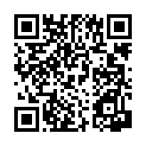 공지사항 페이지 바로가기 주소(https://www.jangseong.go.kr/q/ezIyNXwxNTA3fHNob3d8cGFnZT0xNDd9&e=M&s=3), QRCODE