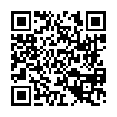 공지사항 페이지 바로가기 주소(https://www.jangseong.go.kr/q/ezIyNXwxNTA3fHNob3d8cGFnZT0xNDh9&e=M&s=3), QRCODE