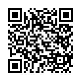공지사항 페이지 바로가기 주소(https://www.jangseong.go.kr/q/ezIyNXwxNTA3fHNob3d8cGFnZT0xNDl9&e=M&s=3), QRCODE