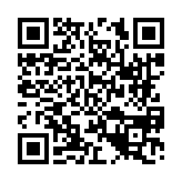 공지사항 페이지 바로가기 주소(https://www.jangseong.go.kr/q/ezIyNXwxNTA3fHNob3d8cGFnZT0xNTB9&e=M&s=3), QRCODE