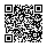 공지사항 페이지 바로가기 주소(https://www.jangseong.go.kr/q/ezIyNXwxNTA3fHNob3d8cGFnZT0xNTJ9&e=M&s=3), QRCODE