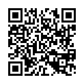 공지사항 페이지 바로가기 주소(https://www.jangseong.go.kr/q/ezIyNXwxNTA3fHNob3d8cGFnZT0xNTN9&e=M&s=3), QRCODE