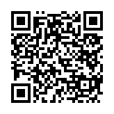 공지사항 페이지 바로가기 주소(https://www.jangseong.go.kr/q/ezIyNXwxNTA3fHNob3d8cGFnZT0xNTV9&e=M&s=3), QRCODE