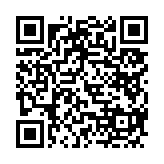 공지사항 페이지 바로가기 주소(https://www.jangseong.go.kr/q/ezIyNXwxNTA3fHNob3d8cGFnZT0xNTZ9&e=M&s=3), QRCODE