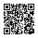 공지사항 페이지 바로가기 주소(https://www.jangseong.go.kr/q/ezIyNXwxNTA3fHNob3d8cGFnZT0xNTh9&e=M&s=3), QRCODE