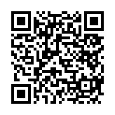 공지사항 페이지 바로가기 주소(https://www.jangseong.go.kr/q/ezIyNXwxNTA5fHNob3d8cGFnZT0xMzN9&e=M&s=3), QRCODE