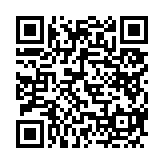 공지사항 페이지 바로가기 주소(https://www.jangseong.go.kr/q/ezIyNXwxNTA5fHNob3d8cGFnZT0xMzR9&e=M&s=3), QRCODE