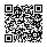 공지사항 페이지 바로가기 주소(https://www.jangseong.go.kr/q/ezIyNXwxNTA5fHNob3d8cGFnZT0xMzd9&e=M&s=3), QRCODE