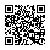 공지사항 페이지 바로가기 주소(https://www.jangseong.go.kr/q/ezIyNXwxNTA5fHNob3d8cGFnZT0xMzh9&e=M&s=3), QRCODE