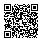 공지사항 페이지 바로가기 주소(https://www.jangseong.go.kr/q/ezIyNXwxNTA5fHNob3d8cGFnZT0xMzl9&e=M&s=3), QRCODE