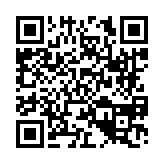 공지사항 페이지 바로가기 주소(https://www.jangseong.go.kr/q/ezIyNXwxNTA5fHNob3d8cGFnZT0xNDJ9&e=M&s=3), QRCODE