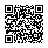 공지사항 페이지 바로가기 주소(https://www.jangseong.go.kr/q/ezIyNXwxNTA5fHNob3d8cGFnZT0xNDN9&e=M&s=3), QRCODE