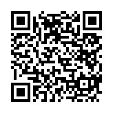 공지사항 페이지 바로가기 주소(https://www.jangseong.go.kr/q/ezIyNXwxNTA5fHNob3d8cGFnZT0xNDV9&e=M&s=3), QRCODE