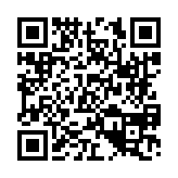 공지사항 페이지 바로가기 주소(https://www.jangseong.go.kr/q/ezIyNXwxNTA5fHNob3d8cGFnZT0xNDZ9&e=M&s=3), QRCODE