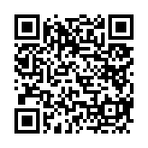 공지사항 페이지 바로가기 주소(https://www.jangseong.go.kr/q/ezIyNXwxNTA5fHNob3d8cGFnZT0xNDd9&e=M&s=3), QRCODE