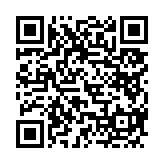 공지사항 페이지 바로가기 주소(https://www.jangseong.go.kr/q/ezIyNXwxNTA5fHNob3d8cGFnZT0xNDh9&e=M&s=3), QRCODE