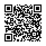 공지사항 페이지 바로가기 주소(https://www.jangseong.go.kr/q/ezIyNXwxNTA5fHNob3d8cGFnZT0xNDl9&e=M&s=3), QRCODE