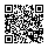 공지사항 페이지 바로가기 주소(https://www.jangseong.go.kr/q/ezIyNXwxNTA5fHNob3d8cGFnZT0xNTJ9&e=M&s=3), QRCODE