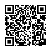 공지사항 페이지 바로가기 주소(https://www.jangseong.go.kr/q/ezIyNXwxNTA5fHNob3d8cGFnZT0xNTV9&e=M&s=3), QRCODE