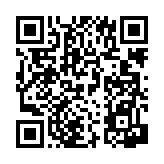 공지사항 페이지 바로가기 주소(https://www.jangseong.go.kr/q/ezIyNXwxNTA5fHNob3d8cGFnZT0xNTZ9&e=M&s=3), QRCODE
