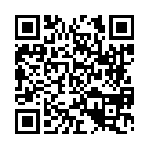 공지사항 페이지 바로가기 주소(https://www.jangseong.go.kr/q/ezIyNXwxNTA5fHNob3d8cGFnZT0xNTd9&e=M&s=3), QRCODE