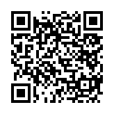 공지사항 페이지 바로가기 주소(https://www.jangseong.go.kr/q/ezIyNXwxNTA5fHNob3d8cGFnZT0xNTh9&e=M&s=3), QRCODE