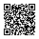 공지사항 페이지 바로가기 주소(https://www.jangseong.go.kr/q/ezIyNXwxNTAzfHNob3d8cGFnZT0xMzR9&e=M&s=3), QRCODE
