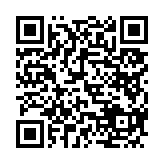 공지사항 페이지 바로가기 주소(https://www.jangseong.go.kr/q/ezIyNXwxNTAzfHNob3d8cGFnZT0xMzd9&e=M&s=3), QRCODE