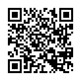 공지사항 페이지 바로가기 주소(https://www.jangseong.go.kr/q/ezIyNXwxNTAzfHNob3d8cGFnZT0xMzh9&e=M&s=3), QRCODE