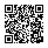 공지사항 페이지 바로가기 주소(https://www.jangseong.go.kr/q/ezIyNXwxNTAzfHNob3d8cGFnZT0xMzl9&e=M&s=3), QRCODE
