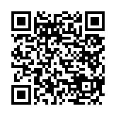 공지사항 페이지 바로가기 주소(https://www.jangseong.go.kr/q/ezIyNXwxNTAzfHNob3d8cGFnZT0xNDB9&e=M&s=3), QRCODE