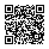 공지사항 페이지 바로가기 주소(https://www.jangseong.go.kr/q/ezIyNXwxNTAzfHNob3d8cGFnZT0xNDF9&e=M&s=3), QRCODE