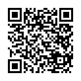 공지사항 페이지 바로가기 주소(https://www.jangseong.go.kr/q/ezIyNXwxNTAzfHNob3d8cGFnZT0xNDJ9&e=M&s=3), QRCODE